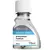 WINSOR AND NEWTON Medium de acuarela granulado 75ml - comprar online