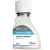 WINSOR AND NEWTON Medium de acuarela textura 75ml - comprar online