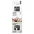 WINSOR AND NEWTON Set de lapices para boceto x6 en internet