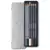 WINSOR AND NEWTON Set de lapices para boceto x6 - comprar online