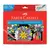 FABER CASTELL Lapices de colores x60 - comprar online