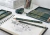 FABER CASTELL Set de lapices de grafito x12 en lata en internet
