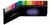 FABER CASTELL Microfibras grip x50 "Write your own future" - comprar online