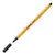 STABILO Microfibra Point 88 0.4mm