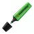 STABILO Resaltador boss PASTEL (POR UNIDAD) - tienda online
