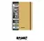 ROME Cuaderno de dibujo A4 Retrato 180grs (48 hojas) - comprar online