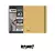 ROME Cuaderno de dibujo A3 Paisaje 300grs (30 hojas) - comprar online