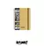ROME Cuaderno de dibujo A5 Retrato 250grs Eco Nature (20 hojas) - comprar online