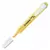STABILO Resaltador swing cool pastel (POR UNIDAD) - tienda online