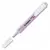 STABILO Resaltador swing cool pastel (POR UNIDAD) - comprar online
