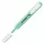 STABILO Resaltador swing cool pastel (POR UNIDAD) en internet