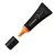 STABILO Resaltador Shine fluo (POR UNIDAD) - comprar online