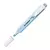 STABILO Resaltador swing cool pastel (POR UNIDAD)