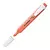 STABILO Resaltador swing cool pastel (POR UNIDAD) - Pinta Conmigo