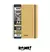 ROME Cuaderno de dibujo A4 Retrato 250grs Eco Nature (20 hojas) - comprar online