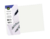 PIZZINI Hojas de dibujo A3 106grs (10 hojas) - comprar online