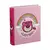 MOOVING Carpeta A4 2x40 LOTSO - comprar online