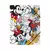 MOOVING Carpeta 3 solapas Mickey and friends - comprar online
