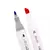 DELI Marcadores sketch doble punta x80 - comprar online