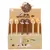 WERO Boligrafo Waffles - comprar online