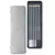 WINSOR AND NEWTON Set de lapices carbonilla x6 - comprar online