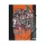 MOOVING Carpeta 3 solapas Naruto - comprar online
