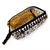 MOOVING Cartuchera Open Snoopy en internet