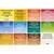 WINSOR AND NEWTON Set de acuarelas para bolsillo sketcher x8 en internet