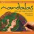 IMAGINADOR Libro para colorear mandalas para una mujer luminosa - comprar online