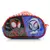 CRESKO Cartuchera 1 cierre Spidey - comprar online