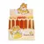 WERO Boligrafo Donut Dog - comprar online