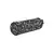 MOOVING Cartuchera Tubo Snoopy - comprar online