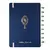 CUADERNO INTELIGENTE Linea Especial A5 BT House by Bruna - Pinta Conmigo
