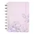 CUADERNO INTELIGENTE Linea Especial A5 BT House by Bruna - comprar online