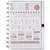 CUADERNO INTELIGENTE Linea Especial A5 Pink Blossom en internet
