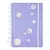 CUADERNO INTELIGENTE Linea Especial A5 Galaxy by Gocase - comprar online