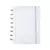 CUADERNO INTELIGENTE Linea Especial A5 SUPER STAR - comprar online