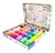 PELIKAN Set temperas color boom x24 - comprar online