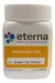 ETERNA Pintura para tela 250ml.