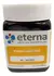 ETERNA Pintura para tela 250ml. - comprar online