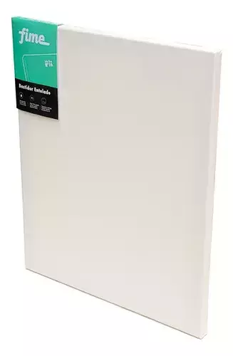 FIME BASTIDOR ENTELADO M35 - comprar online