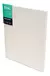 FIME BASTIDOR ENTELADO M35 - comprar online