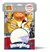 VERTICE Kit para pintar + masas DESPICABLE ME4