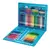 MAPED Set de dibujo x100 piezas - comprar online