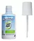 PAPER MATE Corrector liquido con pincel 20ml