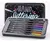 NUWA Mini kit de arte Lettering - comprar online