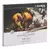 LYRA Lapices de colores Rembrandt Polycolor en lata x24 - comprar online