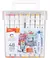 DELI Marcadores sketch doble punta x48 - comprar online