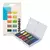 REEVES Set Acuarelas de bolsillo 13pcs. - comprar online