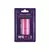 CUADERNO INTELIGENTE Discos con elastico grande SUPERPINK - comprar online
